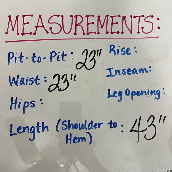 Soft Surroundings 2X Cowl Zip Neck Sweater Dress Plus Marled Gray Made USA Soft - Picture 11 of 11